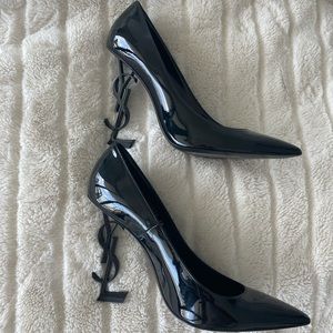 YSL size 39 but size in 38